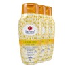 Benzal Wash Jabón Íntimo Femenino Esencias Suaves Shampoo Mujer Flor