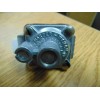 HARPER - WYMAN NATURAL GAS PRESSURE REGULATOR 1/2 3.5