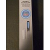 Sharper Image Portable Wand Sealed Box-NEW
