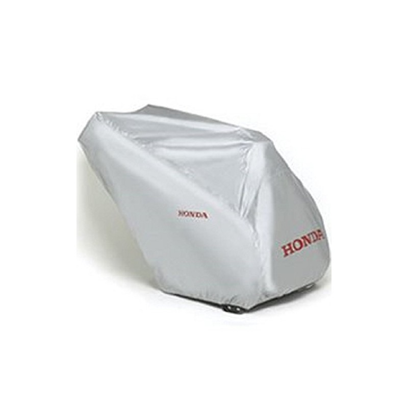 HONDA Snow Blower Cover for HS928 / 06928-768-020AH