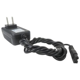 Premium Dog Clippers Charger Charging Cord Charger Cord Dog Grooming Kit Charger Compatible for oneisall P2, 26225202-003DE, C61, X2N5, X2, K52NTS, N6, A11 Cat Hair Trimmer