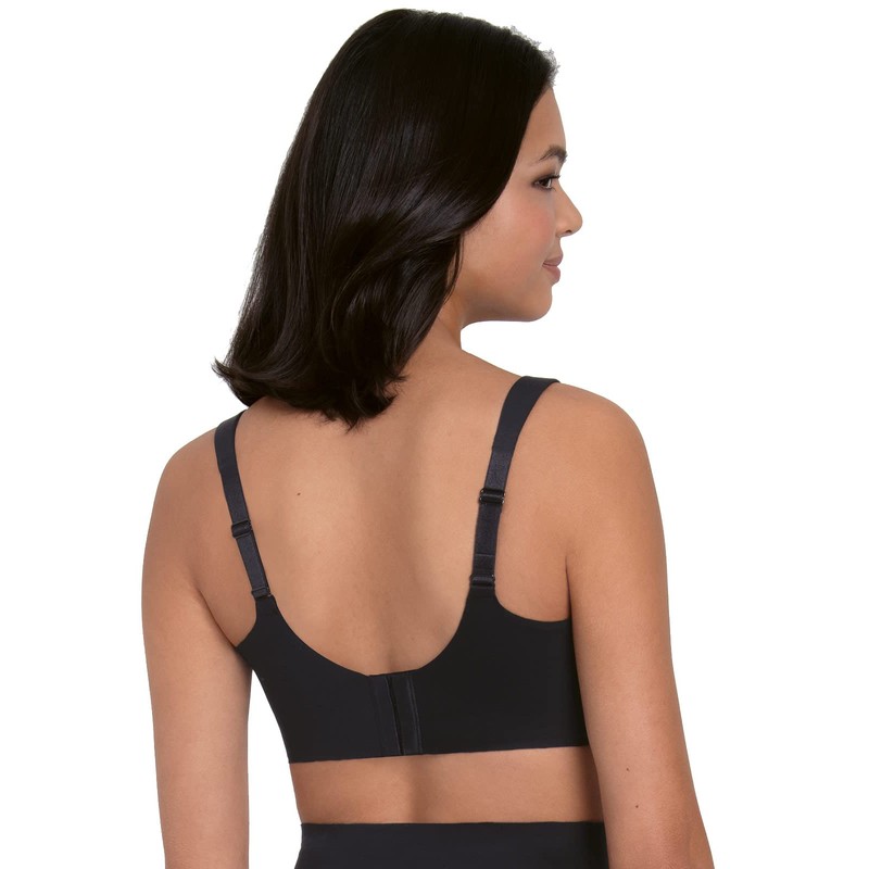 Anita Beauty Shaper 1440 Bodice Pants, black