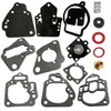 18-7212 Carburetor Repair Kit for Mercury Mariner Force Outboard 6