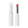 Orbis UV 01 Lip Balm