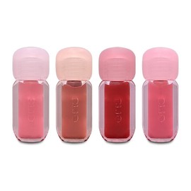 Clio Volume Mate Gloss Tint 3g / 클리오 볼륨메이트 글로스 틴트 3g