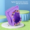 Silicone Cover Case for Bitzee Interactive Toy Digital Pet with