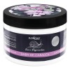 Crema Baba Caracol 350grs Florigan Normal Grasa Día Noche
