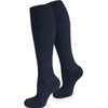 normani 1 Pair of German Army Knee Socks Winter Socks
