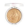 Physicians Formula Rosé All Day Highlighter Makeup Blush Face Powder