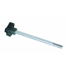 Scotty #1134 Longer Mounting Bolt for Current Models