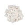 Cinfully Sweet Cinnamon Sugar Packets, 300 Count Box – Perfect