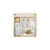 The Whoo Secret Circulation Essence Special Planning 130ml / 더후