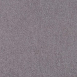 ETÉREA Flanell Bettlaken 150x250cm - 100% Baumwolle - Biber Bettlaken 150x250cm - Bed Sheets Cover Matratzenbezug Leintuch - klassisches Bettlaken ohne Gummi - OEKOTEX Made in Green - Anthrazit