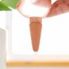 Cute Bird Plant Watering Spikes Self Watering Spikes Automatic Plant