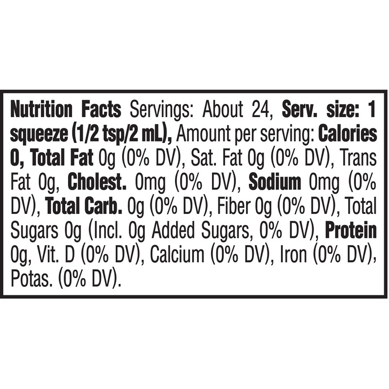 Kool Aid Flavor Variation (1.62 Fl Oz (Pack of 12),