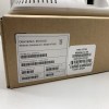 Extreme Networks 15724 Altitude 4610-US Wireless Access Point Motorola AP-650