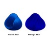 La Riche Directions Hair Colour Set (2 x 88 ml)