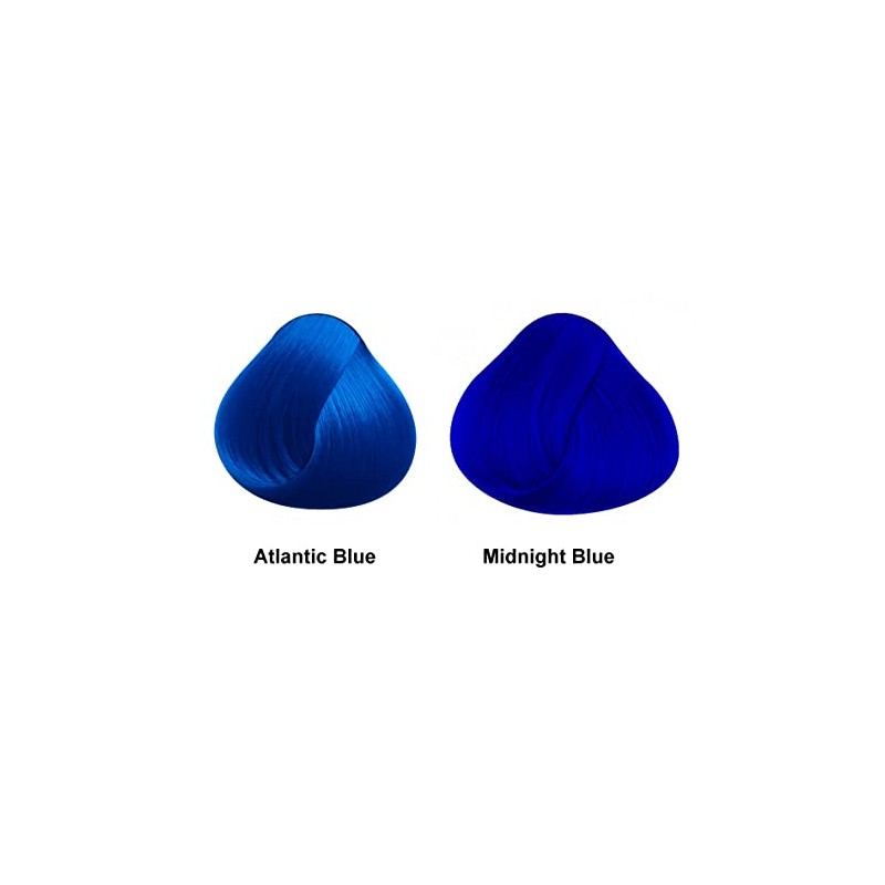 La Riche Directions Hair Colour Set (2 x 88 ml)