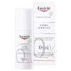 Eucerin Ultra Sensitive Soothing Care Normal to Combination Skin 50ml