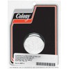 Colony 9977-1 Chrome Stem Cap for Stem Bolt Kit