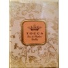 Tocca Eau De Parfum - Stella - 0.5 Fl Oz