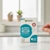 Garnier Pimple Patch Invisible Acne 22p Diferentes Tamaños