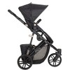 Replacement Parts/Accessories to fit MUV Stroller and Car Seat Products