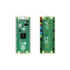 Waveshare 2 Pack Colourful Pre-Soldered Raspberry Pi Pico 2 with