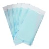 Vamasa Bolsa Para Esterilizar Autosellable 19x33 Cm (100 Piezas)