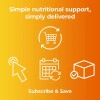 One A Day Women´s 300 Caps. Multivitaminico Mujer Bayer Sabor