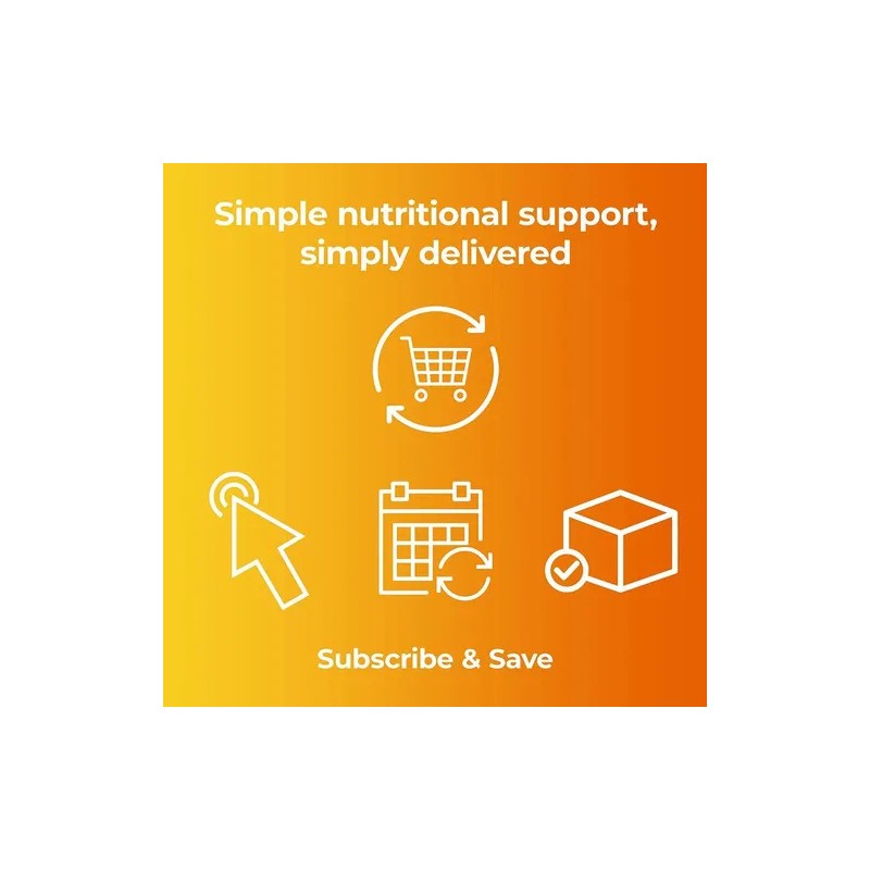 One A Day Women´s 300 Caps. Multivitaminico Mujer Bayer Sabor