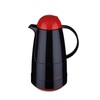 ROTPUNKT 210 Christine Insulated Jug, 1.0 L, Two-Function Screw Cap,