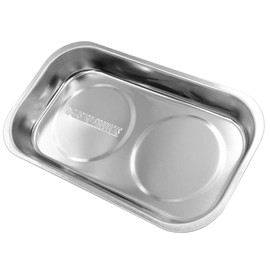 ASTRO PRODUCTS 02-13514 Magnetic Tray 2Mg 02-13514