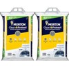 Clean and Protect 40 (2 pack) 80 lbs total
