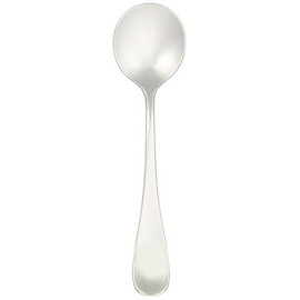 Made in Japan Saks Super700 Zeus Dessert Soup Spoon 00190004