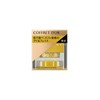 Coffret Doll Playful Color Eye & Face 05 Kaminari Gold