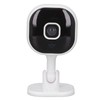 Wireless Camera 1080P Infrared Night Vision 2 Way Audio Security