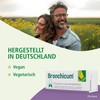 Bronchicum Thymian, 50 St [Badartikel]