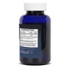 Nootropics Depot- “Cápsulas de Coenzima Q10 | 200mg | Ubiquinona