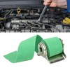 Heavy Duty Strap Filter Wrench Anti Slip Universal Oil Filter