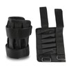 Oxford Loading Weighted Ankle Adjustable Weighted Ankle Band Exercise Training