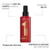 Revlon Uniq One Tratamiento Capilar All In One Rojo 150