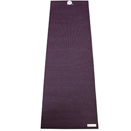 UNK Aurorae Exercise Yoga Mat. Aurorae Classic Extra Thick 1/4 and Long 72" Premium Eco Safe Yoga Mat