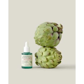 Axis-y Artichoke Intensive Skin Barrier Ampoule 30ml
