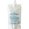 Kiarare DO-S Outdoor Treatment SP13.5 fl oz (400 ml)