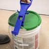 Lift Carry Tool Bulky Items Carrying Handling Multipurpose Portable Equipment