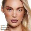 Oluac Concealer Concealer Dark Circles, Natural Matt, Sweat-Resistant, Waterproof, Durable,