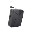 Garage Rolling Door Controller Kit Bluetooth Wireless Phone Remote Control