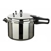 Persian Iranian زودپز Aluminum Pressure Cooker 70% Faster UL Approved