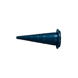 マキタ(Makita) ノズルホルダBセット品 [600mL 用] 454226-0